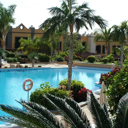 Casa De Las Floras Gasthof *
